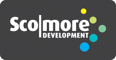 Scolmore Development